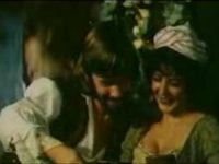    (1983)