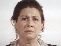    (1983)