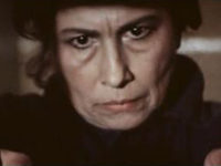   (1983)