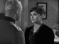   (1958)