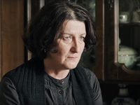  -1. ׸  (2021)