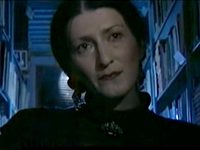   -7 (2005)