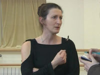  (2012)