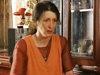 -2.    (2005)