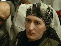  2 (2003)