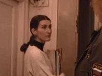   -2 (1999)
