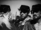   (1929) -  4