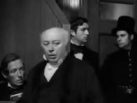  (1950)