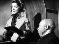  (1950)