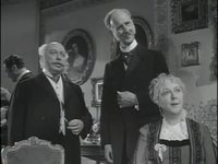   (1948)