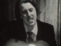  , ? (1991)