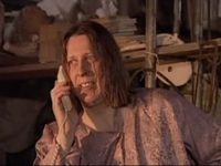   -2 (1999)