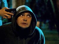 -4 (2020)