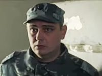  (2021)