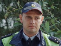    (2018)