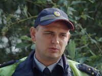   (2018)