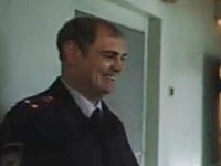  (2021)
