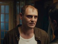 -2 (2022)