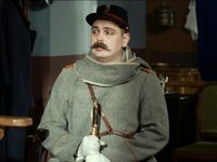    (2018)