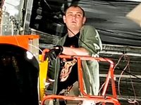  (2020)