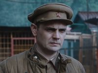    -6 (2022)