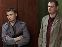 .   (2014)