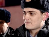 -2 (2009)