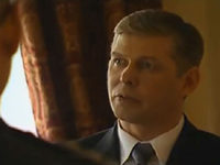    (2003)