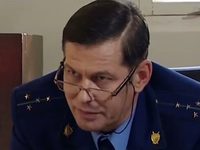   (4 ) (2007)