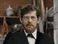  (1993)