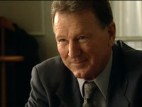    (2003)