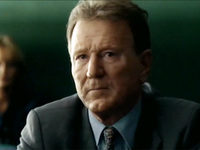    (2003)
