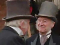    (1988)