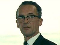  (1969)