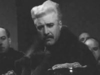  (1959)