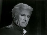   (1966)