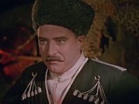    (1958)