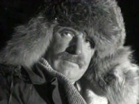    (1965)