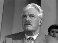    (1965)