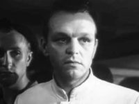 .   (1958)
