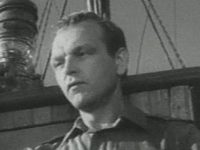     (1963)