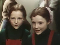   ! (1981)
