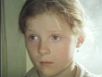    (1981)