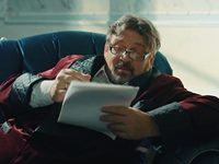 Илья Савельев Илья Савельев