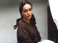 ... (1977)