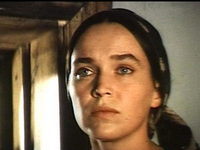 ... (1977)