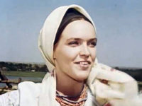  (1963)
