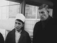     (1966)