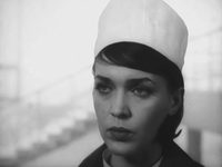     (1966)
