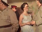   ,  ... (1963) -  2